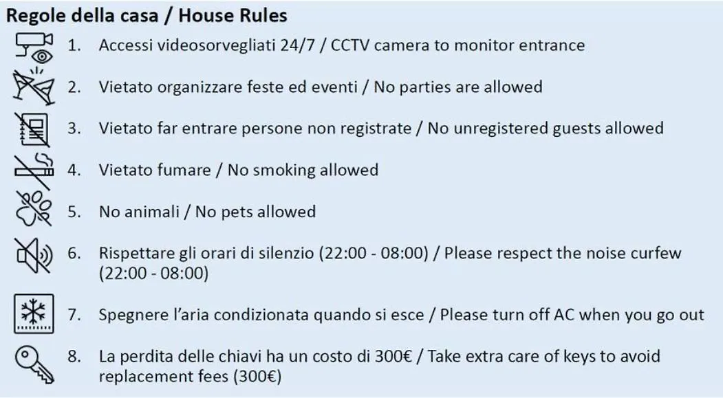 Brera - Grand Apartment With Hammam Mediolan